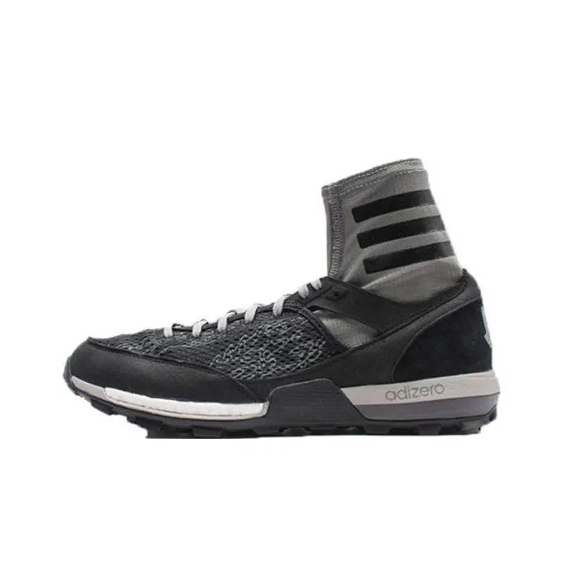 Adidas AdiZero Xt Boost Undefeated Performance Running-0