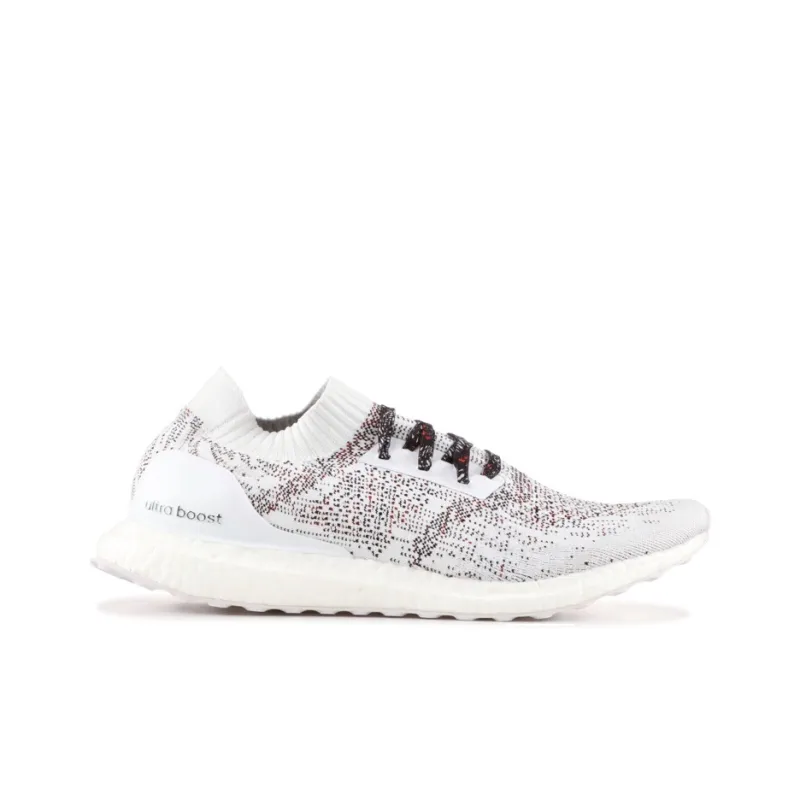 Adidas Ultra Boost Uncaged Chinese New Year-1