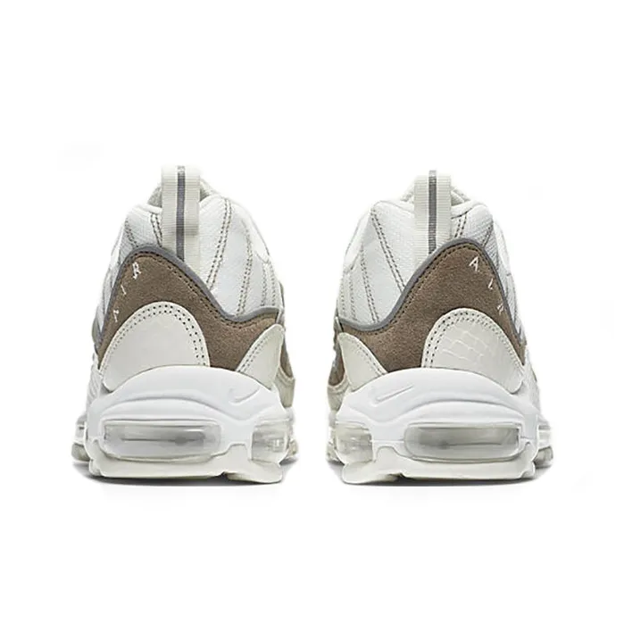 Nike Air Max 98 Exotic Skins-4