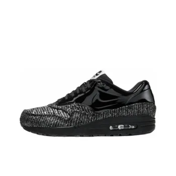 Nike Air Max 1 Nye Collection Women's