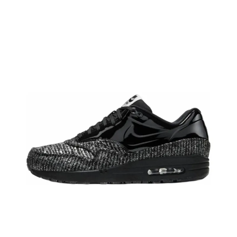 Nike Air Max 1 Nye Collection Women's-0