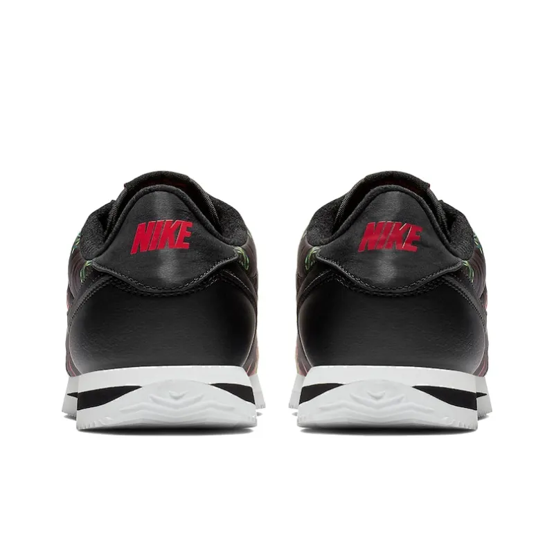 Nike Cortez Basic 'Floral Pack'-4