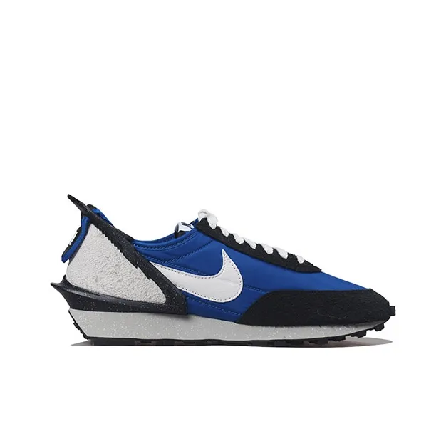 Nike Daybreak Undercover Blue Jay-1