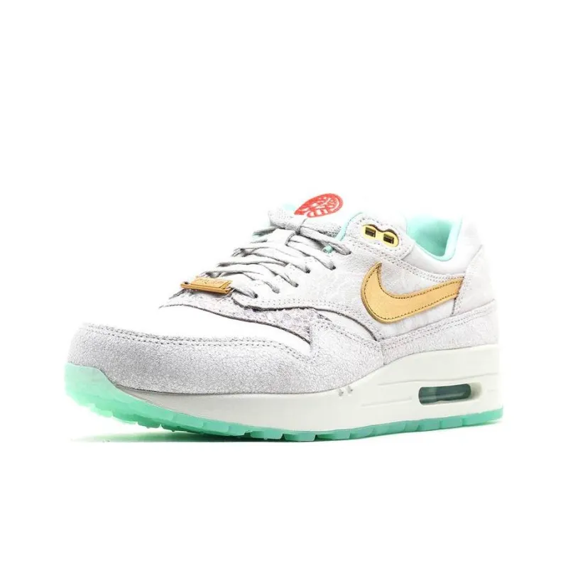 Nike Air Max 1 Year Of The Horse Women's-1
