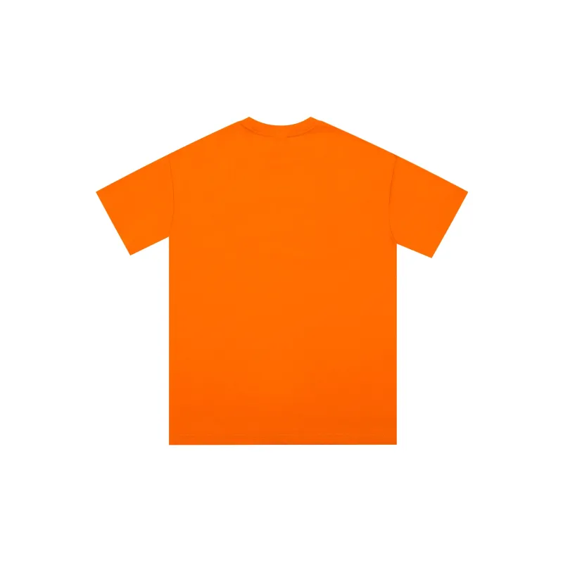 FLYBOY T Shirts Unisex-3