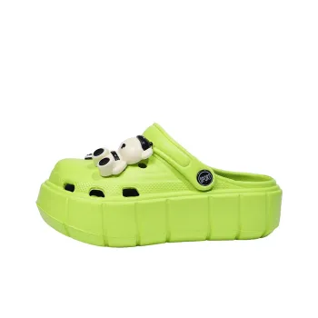Yalu Clogs Women's