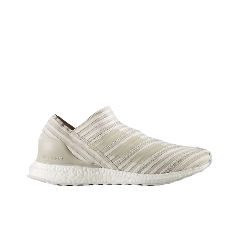 Adidas Nemeziz Tango 17 Ultra Boost Clear Brown-1