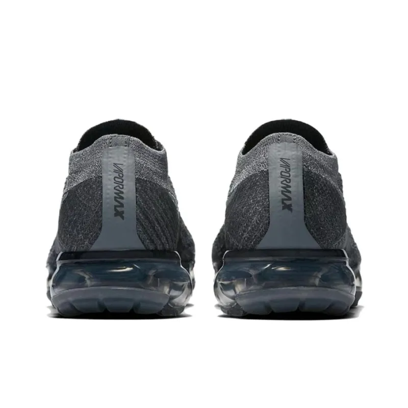 Nike Air VaporMax Cool Grey-3