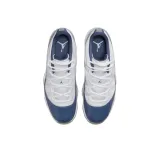 Travis Scott x Air Jordan 1 Low Fragment
