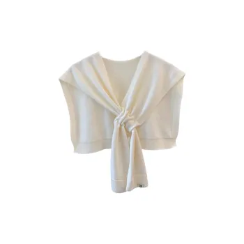 Bejirog Shawls Women's