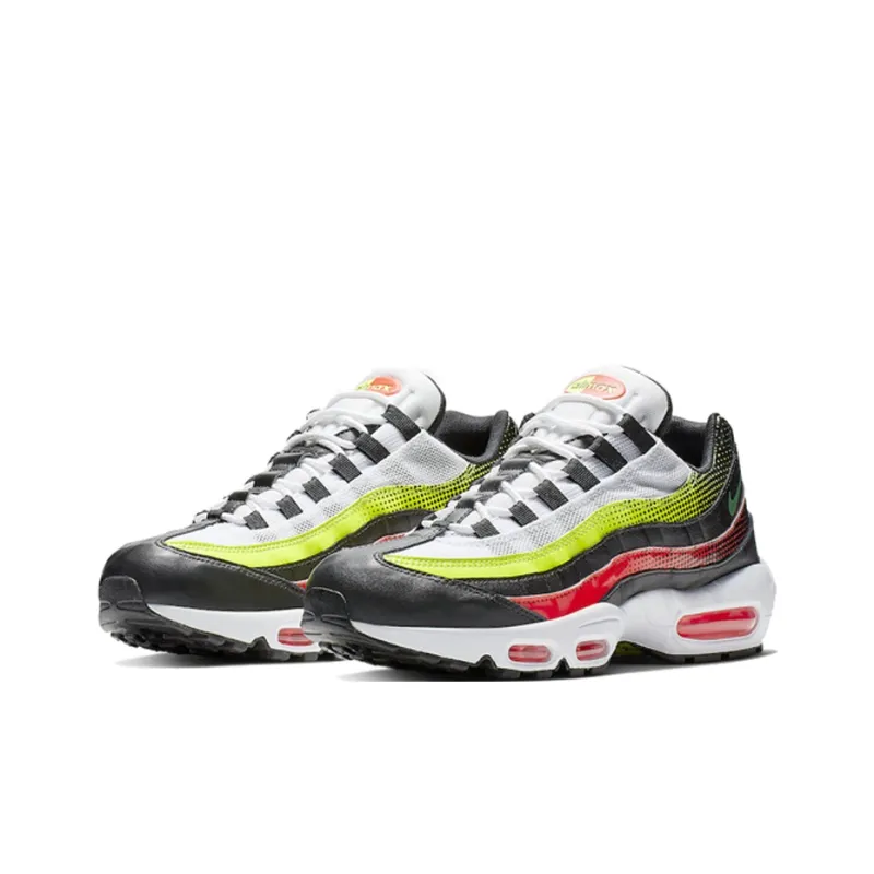 Nike Air Max 95 Retro Future-2