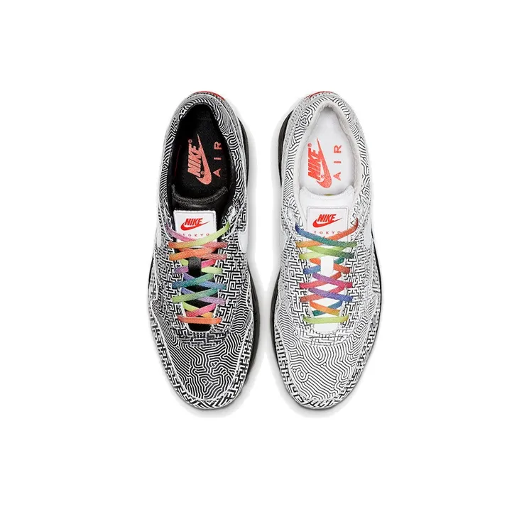 Nike Air Max 1 Tokyo Maze-3