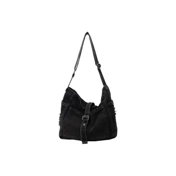 NOMK Crossbody Bags