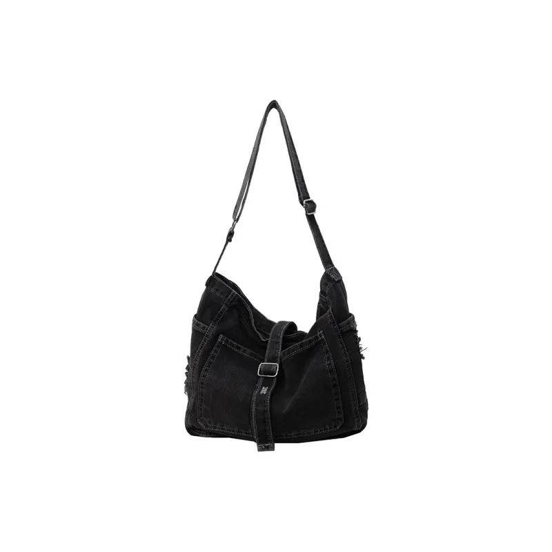 NOMK Crossbody Bags-0
