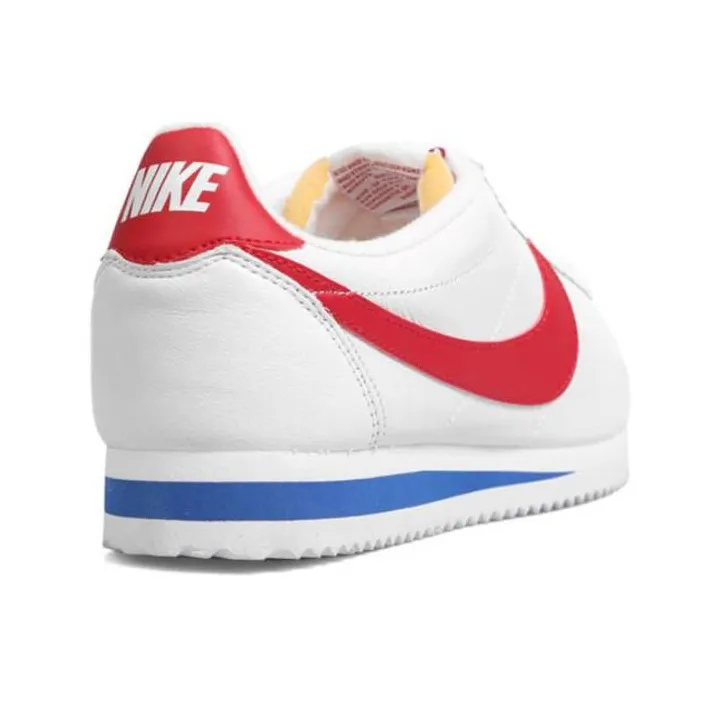Nike Classic Cortez Qs Forrest Gump 2015-2