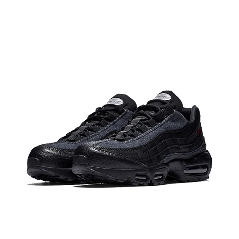 Nike Air Max 95 Jacket Pack-2