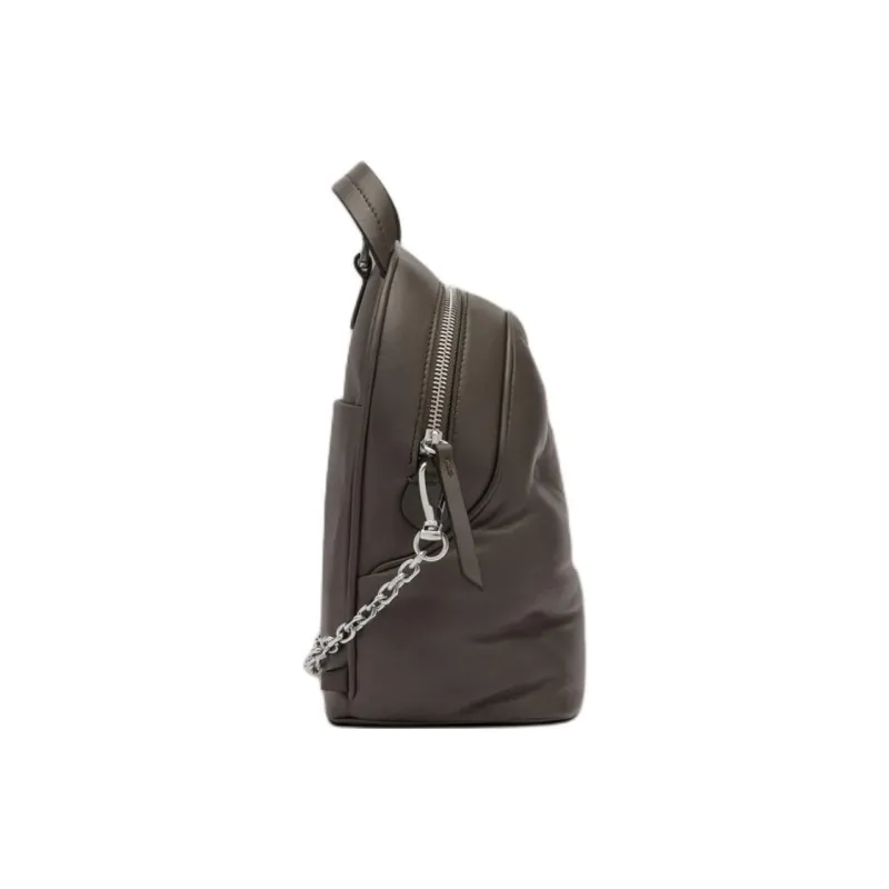 Maison Margiela Glam Slam Backpack-1
