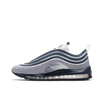 Nike Air Max 97 Ultra 17 'Armony Navy'