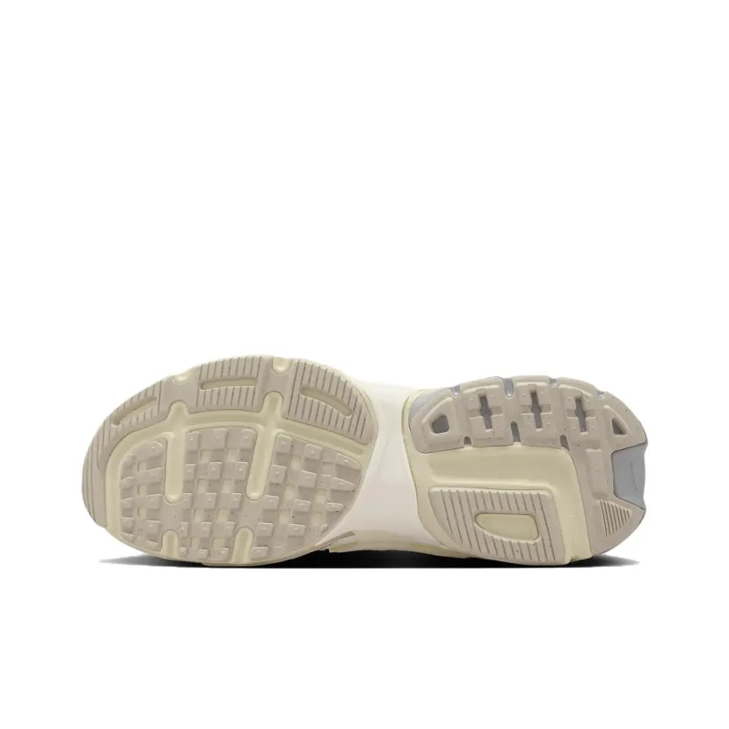 Nike V2K Run Pale Ivory Women's-5