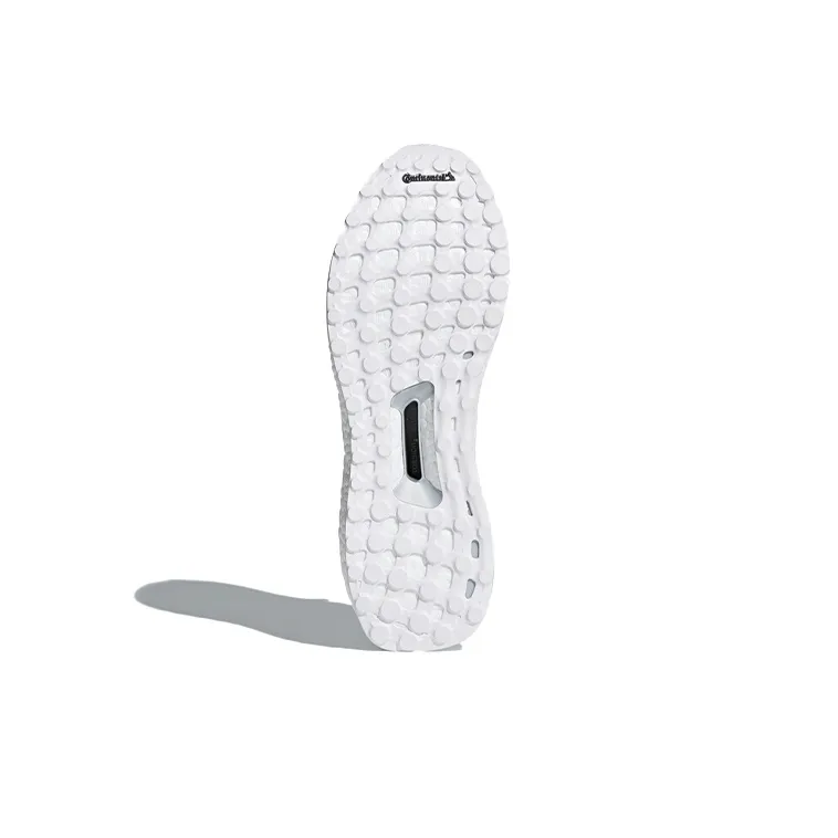 Adidas Ace 16+ Ultra Boost Triple White-5