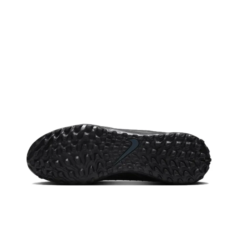 Nike Phantom Gx 2 Academy Tf Black Deep Jungle-5
