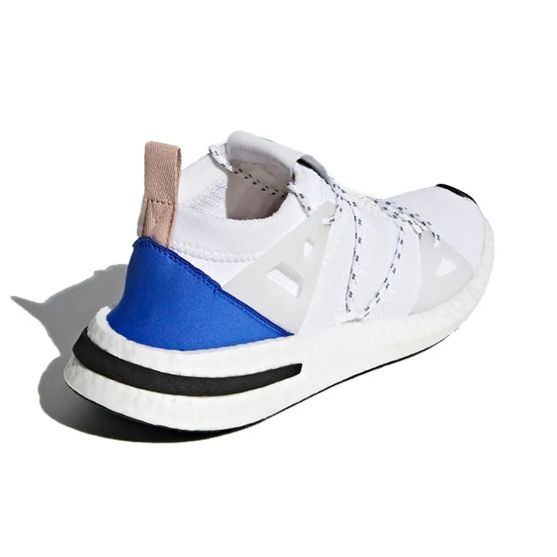 Adidas Arkyn Cloud White Ash Pearl Women's-3