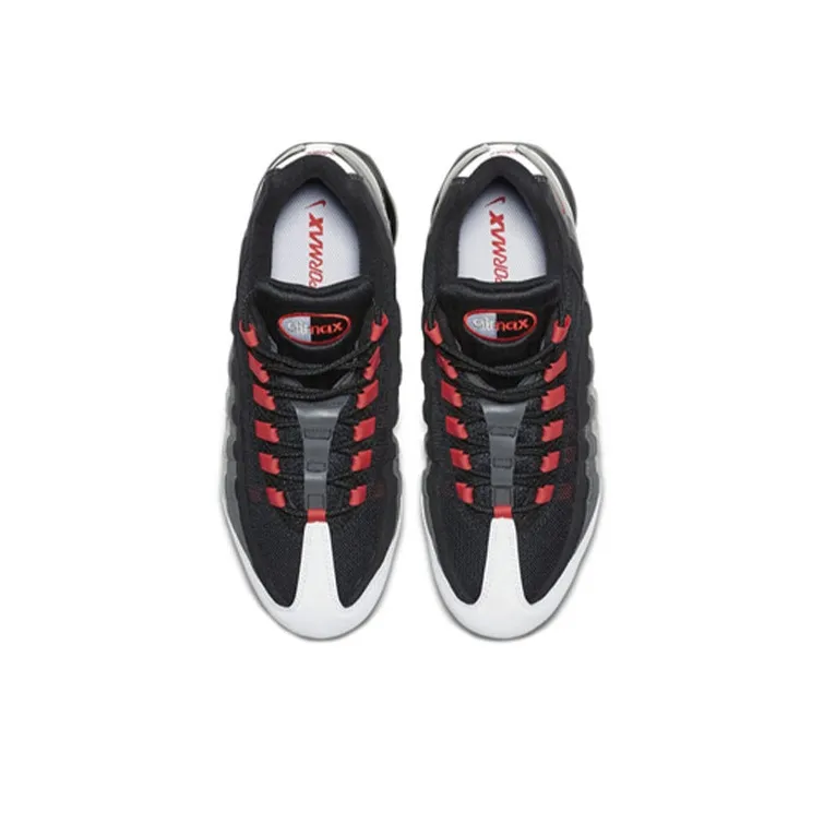 Nike Air VaporMax 95 Comet-3