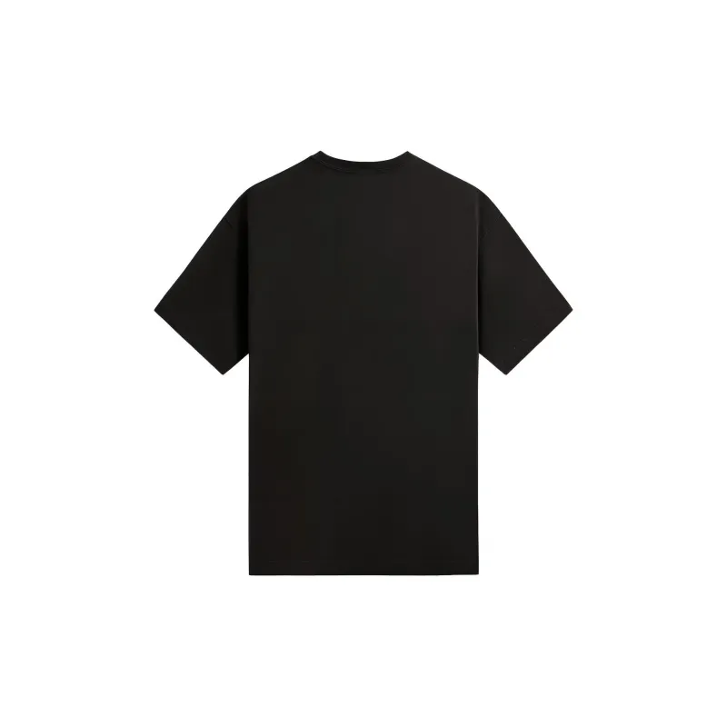 KITH Records Vintage Tee-1