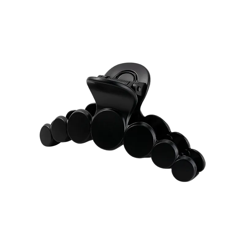 Specialoutlook Hair Clips Women's-11