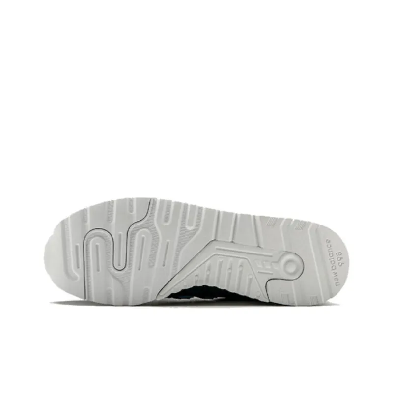 New Balance 997.5 Ronnie Fieg Mykonos Archipelago-4