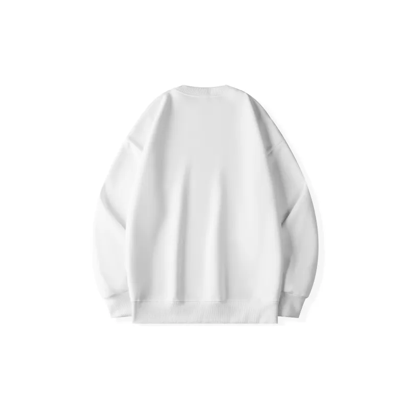 F3ML Sweatshirts Unisex-3