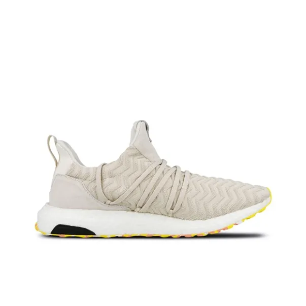 Adidas Ultra Boost A Kind Of Guise-1
