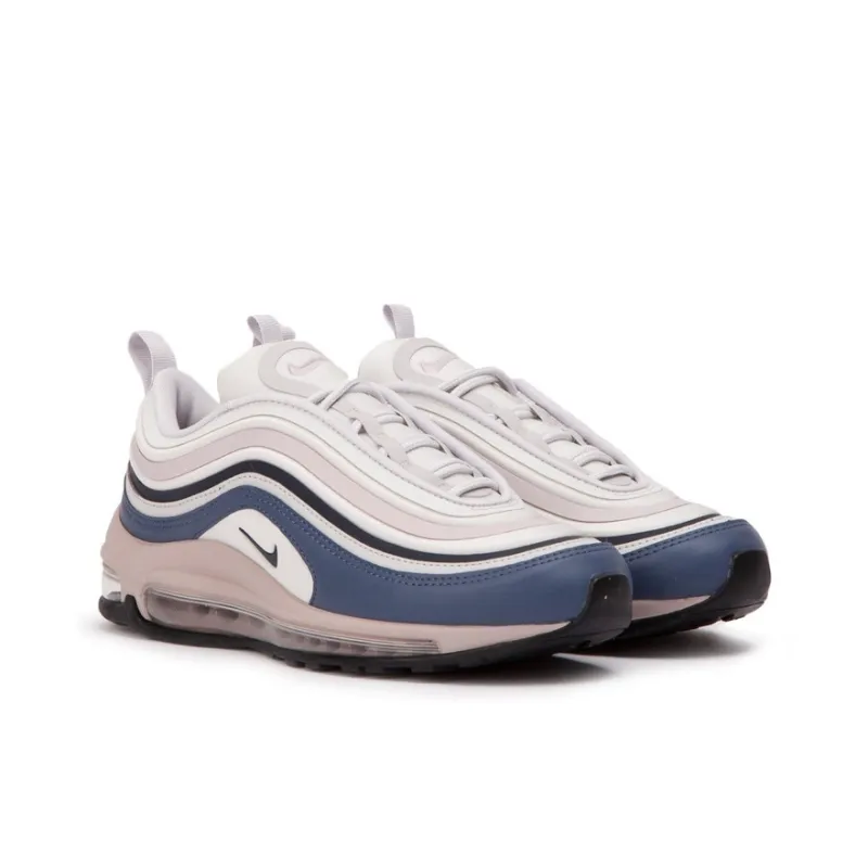 Nike Air Max 97 Ultra 17 Vast Grey Obsidian Women's-2