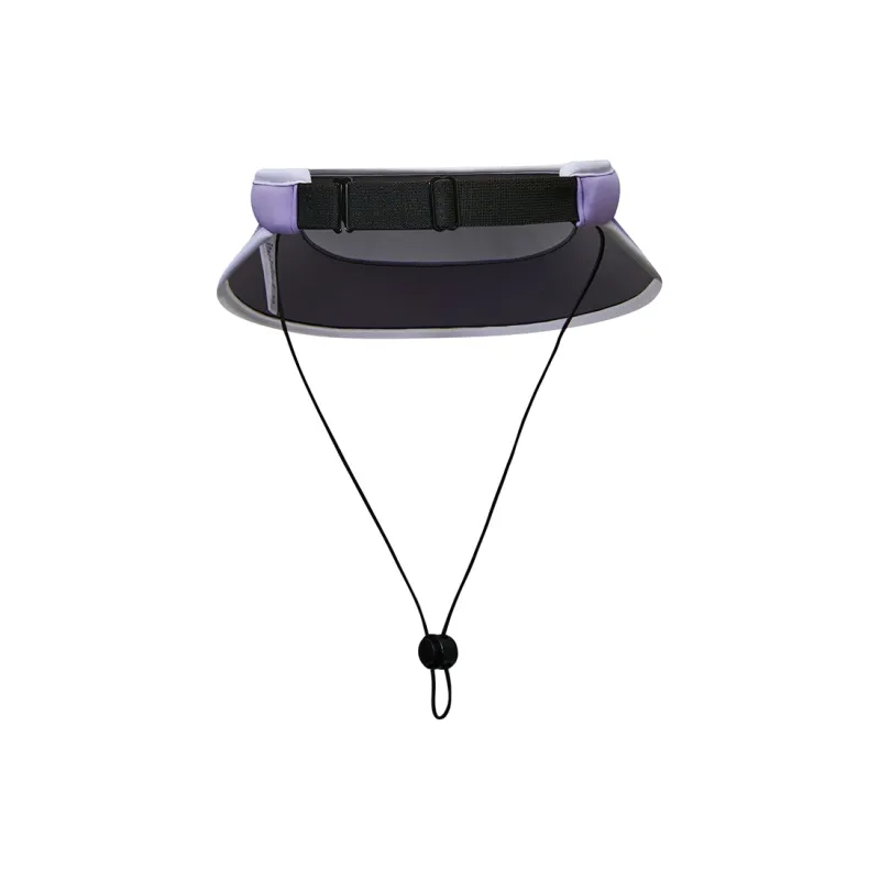 Skechers Kids Polyester Sun Protection Hats Kids'-6