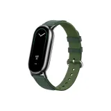 Olive Green (Strap Only)
