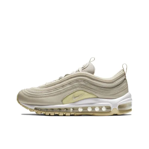 Nike Air Max 97 Desert Sand Women's