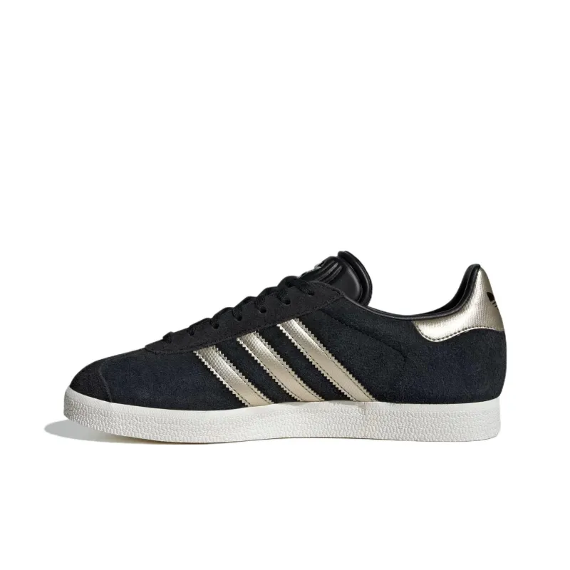 Adidas Originals Gazelle Cyber Metallic Women's-1