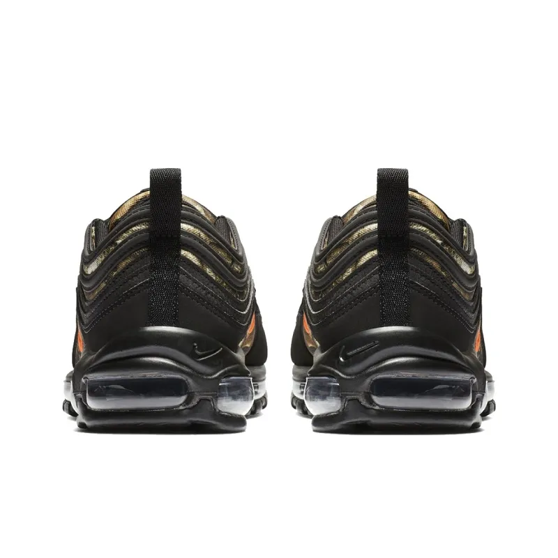 Nike Air Max 97 Realtree-4