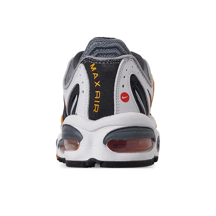 Nike Air Max Tailwind 4 Resin-3