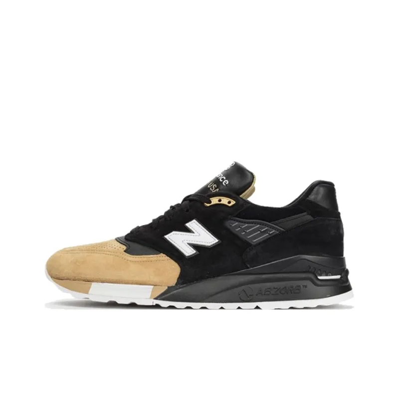 New Balance 998 Premier Prmr-0