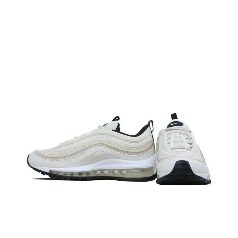 Nike Air Max 97 Phantom Women's-2