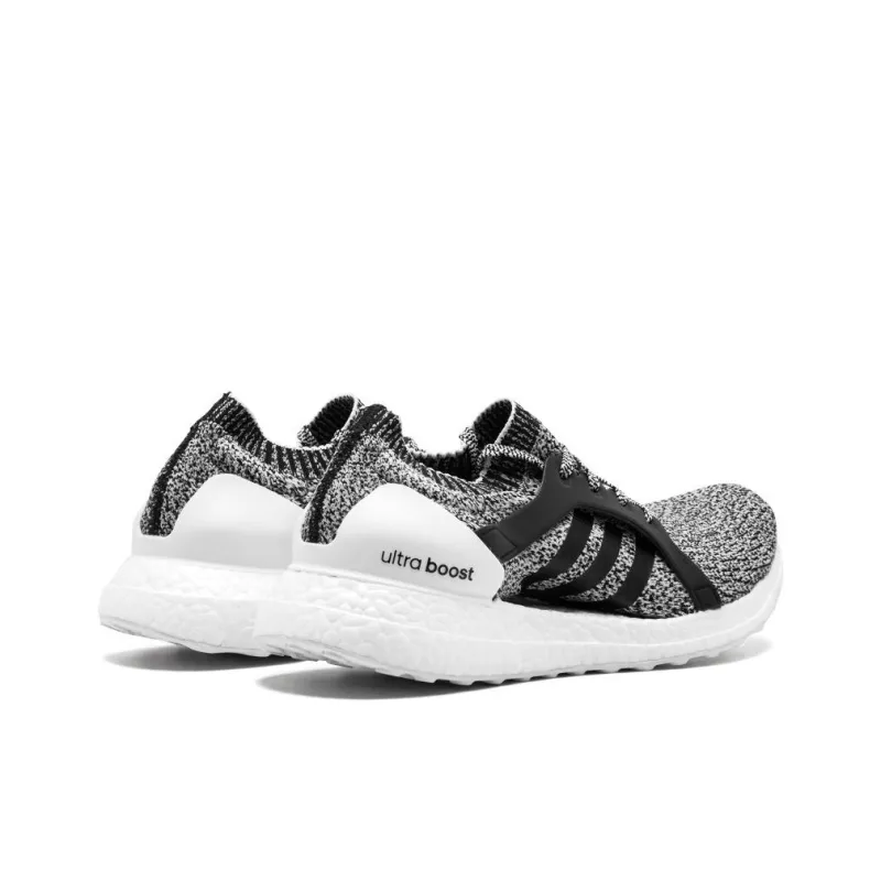 Adidas Ultra Boost X Oreo Women's-3