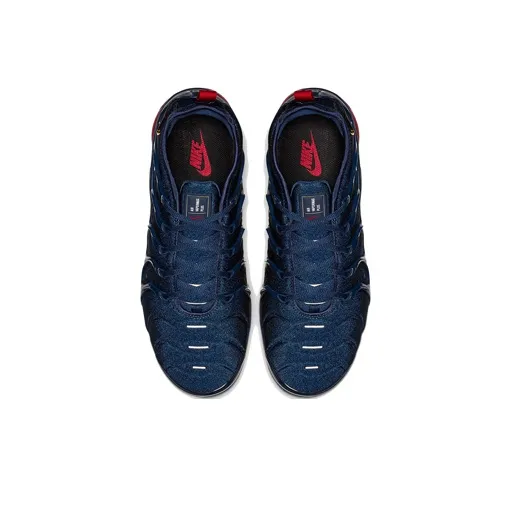 Nike Air VaporMax Plus Olympic-3