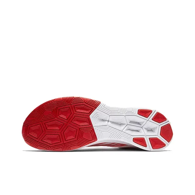 Nike ZoomX Vaporfly Sp 'Red White' Women's-3