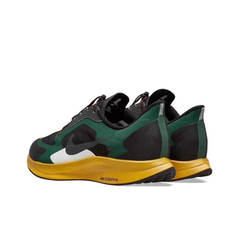 Nike Zoom Pegasus 35 Turbo Gyakusou Fir-3