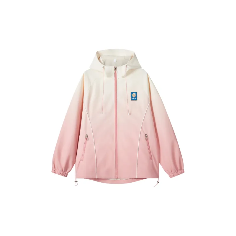 POPEYE Jackets Unisex-5
