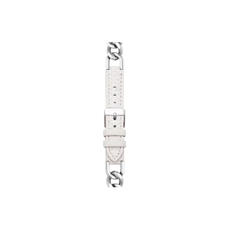 Miss Wrist Watch Bands 12mm Women's Watch-4