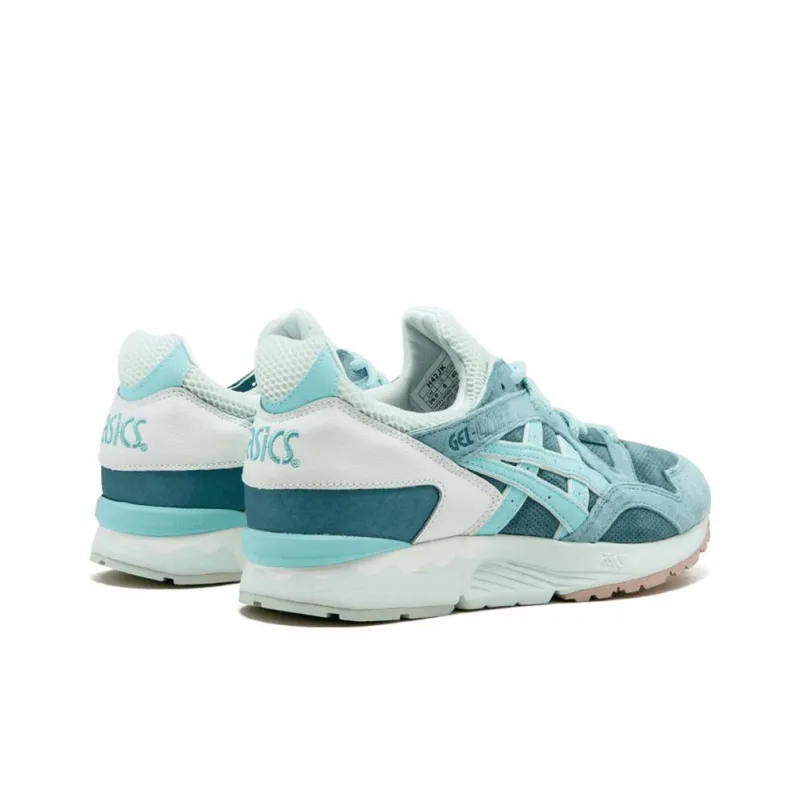 Asics Gel Lyte V Ronnie Fieg Sage-2
