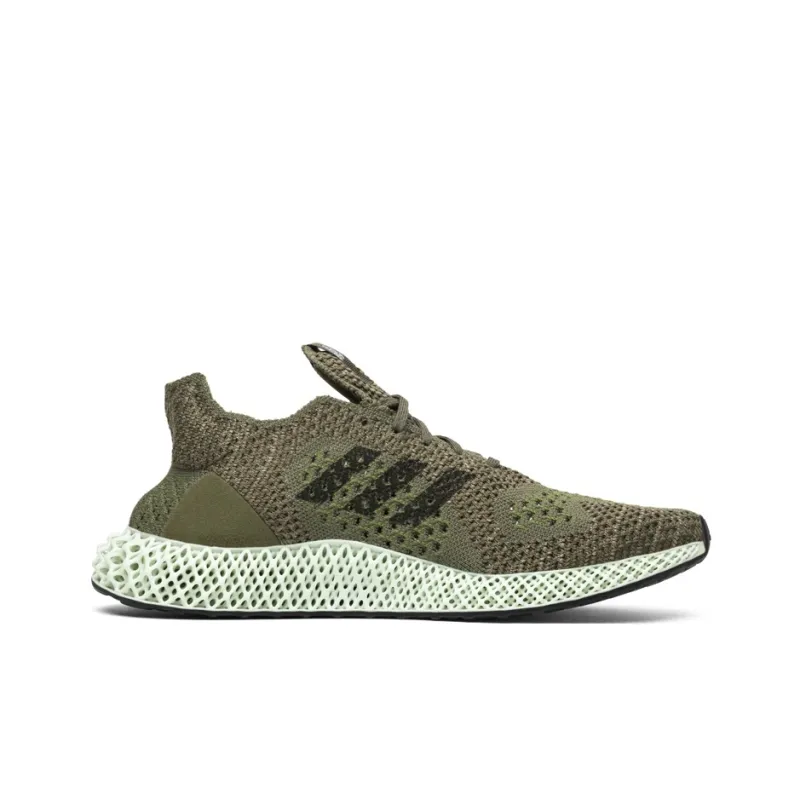 Adidas Futurecraft 4D Footpatrol-1