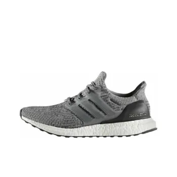 Adidas Ultra Boost 3.0 Mystery Grey